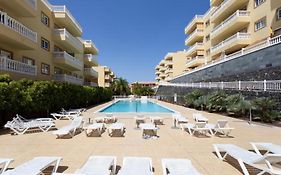 Appartamento Primavera Palm Mar